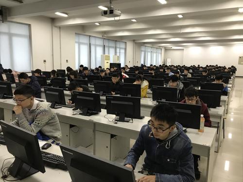 中国矿业大学 中国矿业大学